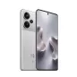 Redmi Note 13 Pro+ 5G- Edition Spéciale Redmi Note 13 Pro+ 5G- Edition Spéciale