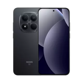 Redmi Note 15 Pro 5G