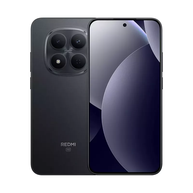 Redmi Note 15 Pro 5G