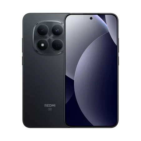 Redmi Note 15 Pro 5G