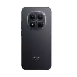 Redmi Note 15 Pro 5G