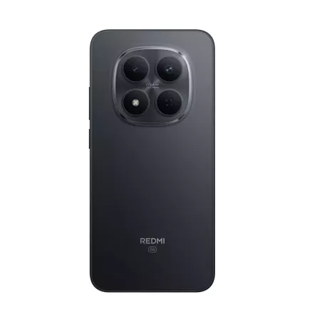 Redmi Note 15 Pro 5G