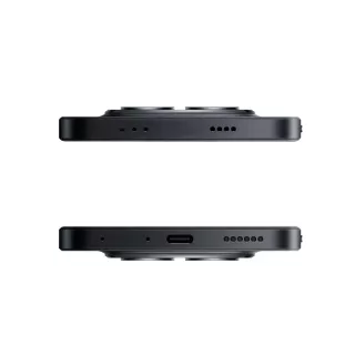 Redmi Note 15 Pro 5G