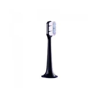 Xiaomi Electric Toothbrush T700 Replacement Heads