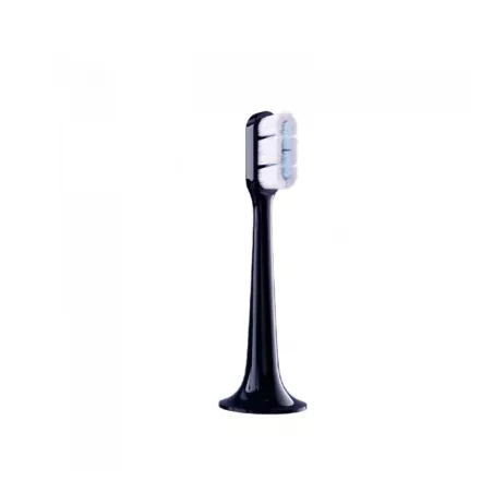 Xiaomi Electric Toothbrush T700 Replacement Heads
