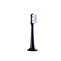 Xiaomi Electric Toothbrush T700 Replacement Heads Xiaomi Electric Toothbrush T700 Replacement Heads