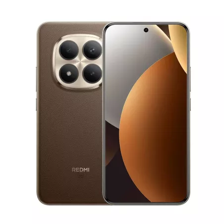 Redmi Note 15 Pro Plus 5G