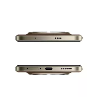 Redmi Note 15 Pro Plus 5G