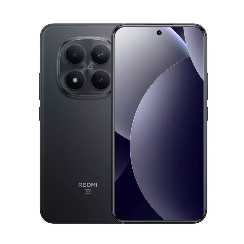 Redmi Note 15 Pro Plus 5G