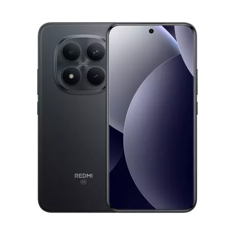 Redmi Note 15 Pro Plus 5G