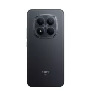 Redmi Note 15 Pro Plus 5G