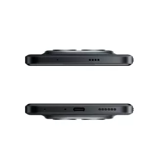 Redmi Note 15 Pro Plus 5G