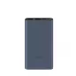 Xiaomi 22.5W Power Bank 10000mAh