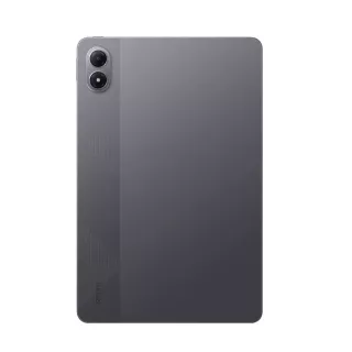 Redmi Pad 2 Pro 5G avec Keyboard