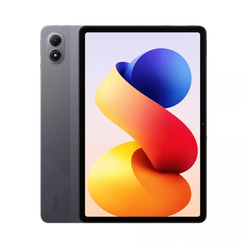 Redmi Pad 2 Pro 5G avec Keyboard Redmi Pad 2 Pro 5G avec Keyboard