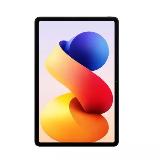 Redmi Pad 2 Pro 5G avec Keyboard