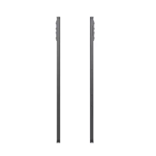 Redmi Pad 2 Pro 5G avec Keyboard