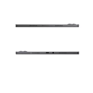 Redmi Pad 2 Pro 5G avec Keyboard