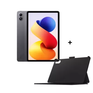 Redmi Pad 2 Pro 5G avec Keyboard