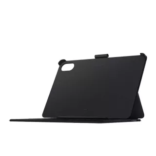 Redmi Pad 2 Pro Keyboard