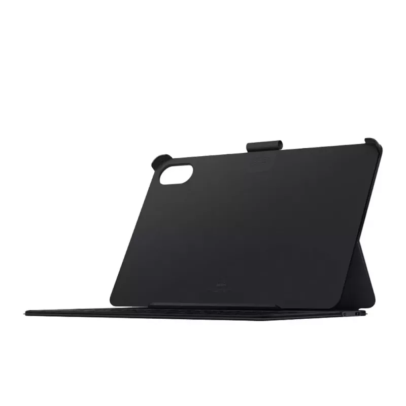 Redmi Pad 2 Pro Keyboard Redmi Pad 2 Pro Keyboard