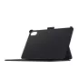 Redmi Pad 2 Pro Keyboard Redmi Pad 2 Pro Keyboard