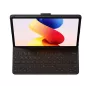 Redmi Pad 2 Pro Keyboard Redmi Pad 2 Pro Keyboard