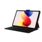 Redmi Pad 2 Pro Keyboard Redmi Pad 2 Pro Keyboard