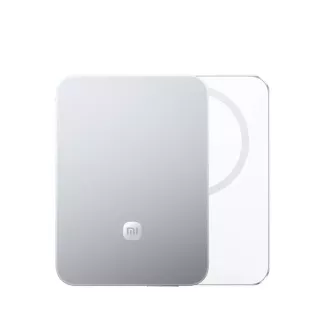 Xiaomi UltraThin Magnetic Power Bank 5000 15W