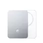Xiaomi UltraThin Magnetic Power Bank 5000 15W Xiaomi UltraThin Magnetic Power Bank 5000 15W