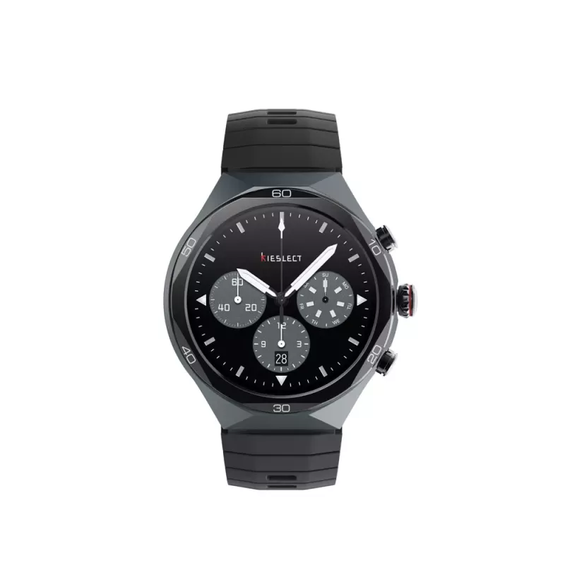 Kieslect Elite 2 Kieslect Elite 2