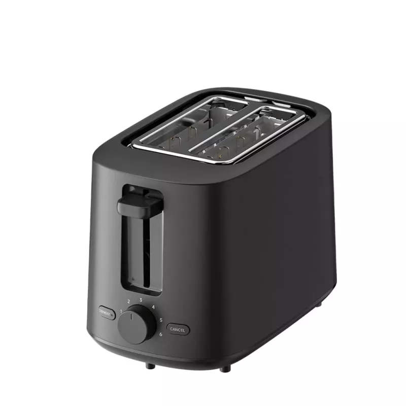 Xiaomi Toaster Xiaomi Toaster