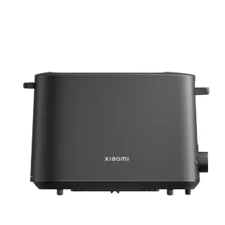Xiaomi Toaster