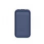 Xiaomi 33W Power Bank 10000mAh Pocket Edition Pro Xiaomi 33W Power Bank 10000mAh Pocket Edition Pro