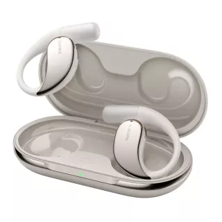 Xiaomi OpenWear Stereo