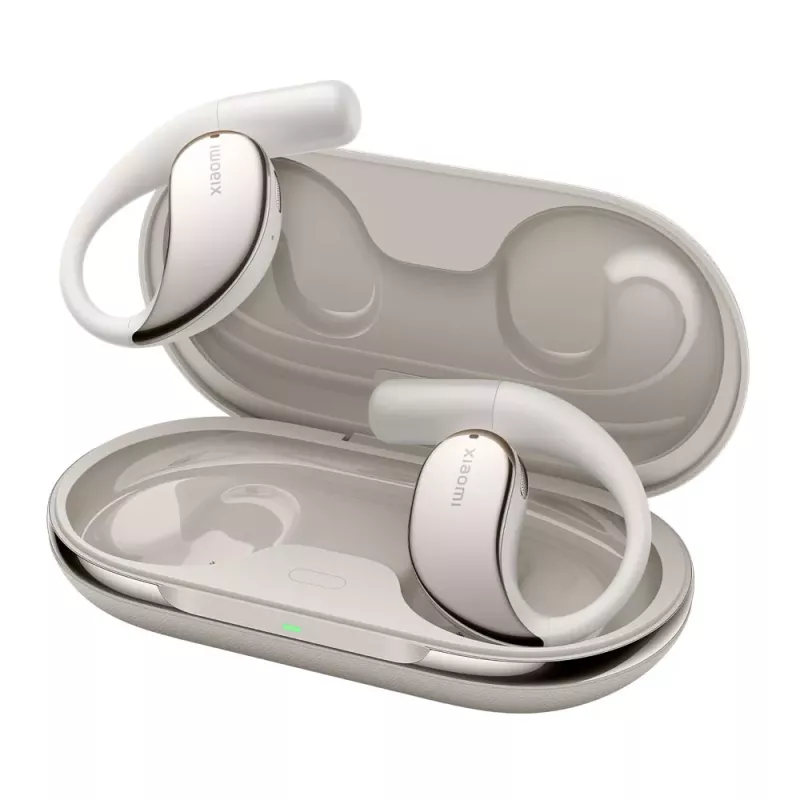 Xiaomi OpenWear Stereo