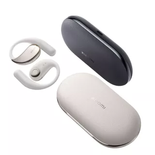 Xiaomi OpenWear Stereo