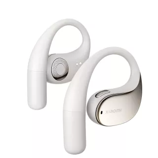 Xiaomi OpenWear Stereo