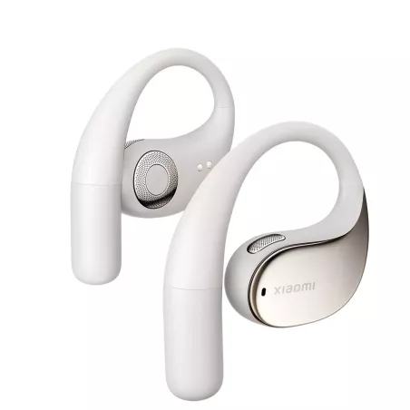 Xiaomi OpenWear Stereo