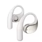 Xiaomi OpenWear Stereo Xiaomi OpenWear Stereo
