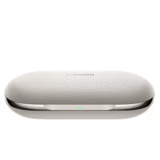 Xiaomi OpenWear Stereo