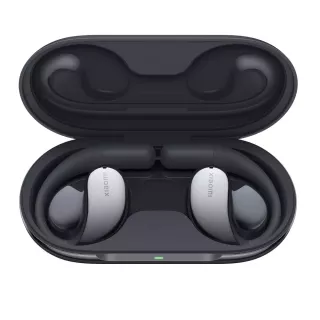 Xiaomi OpenWear Stereo
