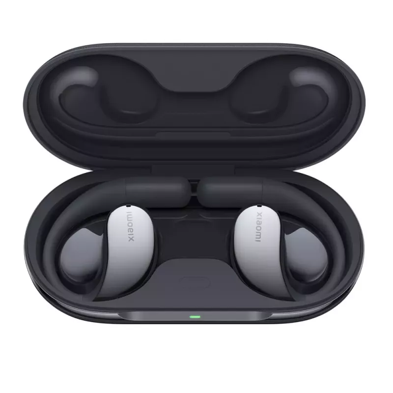 Xiaomi OpenWear Stereo