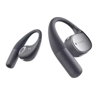 Xiaomi OpenWear Stereo
