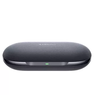 Xiaomi OpenWear Stereo