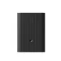 XIAOMI 10000mAh Mi Power Bank 3 Ultra Compact XIAOMI 10000mAh Mi Power Bank 3 Ultra Compact
