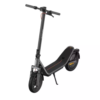 Xiaomi Electric Scooter 6