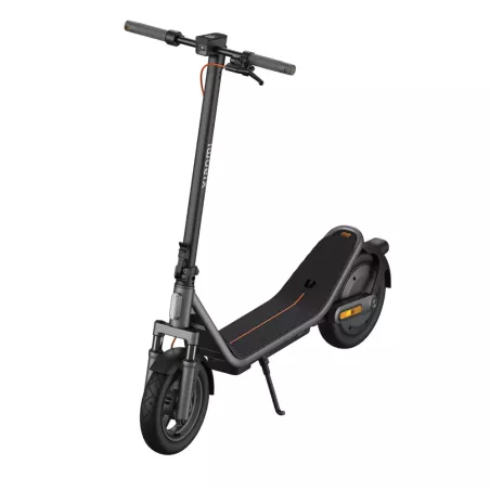 Xiaomi Electric Scooter 6