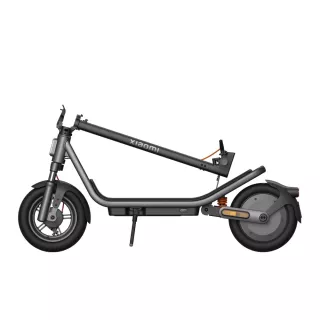 Xiaomi Electric Scooter 6