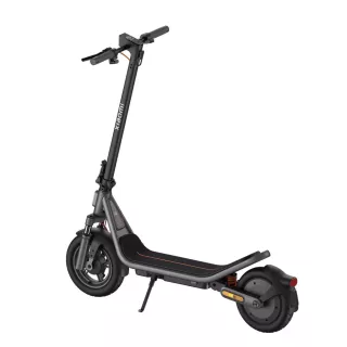 Xiaomi Electric Scooter 6